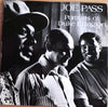 Joe Pass - Portraits Of Duke Ellington (Vinyl, LP, Album) Very Good Plus (VG+) / Good (G)