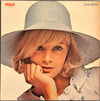 Sylvie Vartan - Sylvie Vartan = ゴールデン シルヴィ・バルタン ベスト14 (LP, Compilation, Reissue) - Mint (M) / Very Good (VG)
