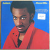 Marcus Miller - Suddenly (LP, Album) - Mint (M) / Mint (M)
