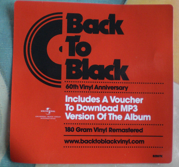 Layla And Other Assorted Love Songs