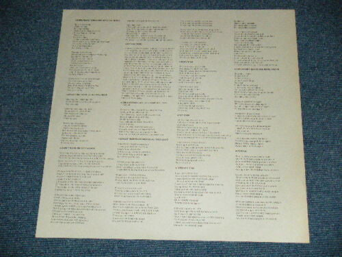 Live Concert At The Forum