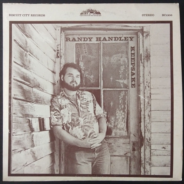 Release: Unknown Release-Vinyl-US-1975-BC1306-15006869