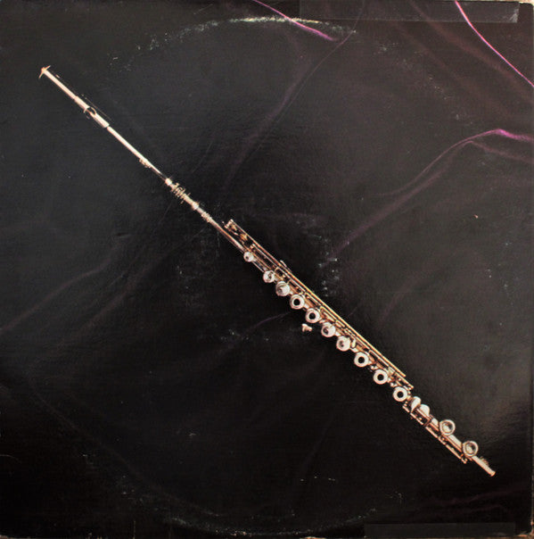 Concerto Grosso In D Blues