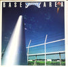 Speedway (10) - Base Area (LP, Promo) - Near Mint (NM or M-) / Very Good (VG)