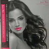 Various - Jazz Bar Analog Best Selection Vol. 3 (Vinyl, LP, Compilation, Limited Edition) Very Good Plus (VG+) / Near Mint (NM or M-)