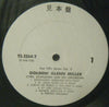 Cyril Stapleton And His Orchestra - Golden! Glenn Miller (LP, Album, Promo, Stereo) - Very Good Plus (VG+) / Very Good Plus (VG+)
