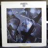 Matrix (26) - Matrix (Vinyl, LP, Album) Very Good (VG) / Good Plus (G+)