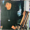 조갑경 - 3 (Vinyl, LP, Album) Very Good Plus (VG+) / Very Good Plus (VG+)