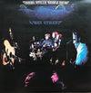 Crosby, Stills, Nash & Young - 4 Way Street (2xVinyl, LP, Album, Reissue) Very Good Plus (VG+) / Very Good Plus (VG+)