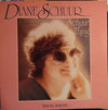 Diane Schuur - Schuur Thing (Vinyl, LP, Album) Very Good (VG) / Very Good Plus (VG+)