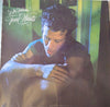 Tom Waits - Blue Valentine (Vinyl, LP, Album, Reissue, Stereo) Very Good Plus (VG+) / Near Mint (NM or M-)