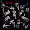 Joe Carroll - Joe Carroll With The Ray Bryant Quintet (Vinyl, LP, Album, Mono) Very Good Plus (VG+) / Very Good Plus (VG+)