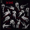 Joe Carroll - Joe Carroll With The Ray Bryant Quintet (Vinyl, LP, Album, Mono) Very Good (VG) / Very Good Plus (VG+)