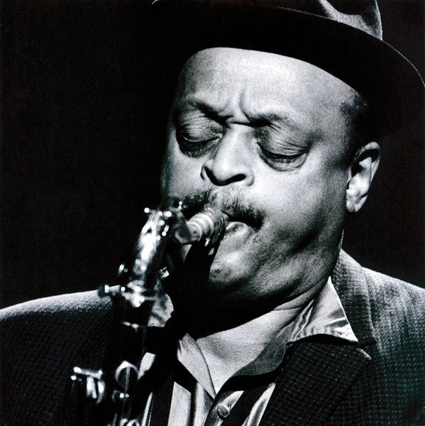 Ben Webster And Associates