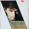 Bryan Ferry - Is Your Love Strong Enough (Vinyl, 12