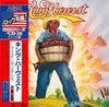 King Harvest - King Harvest (LP, Album) - Very Good (VG) / Very Good Plus (VG+)