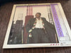 Philip Bailey - Inside Out (Vinyl, LP, Album, Promo) Very Good Plus (VG+) / Very Good (VG)