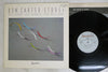 Ron Carter - Etudes (LP, Album, Promo) - Very Good Plus (VG+) / Very Good Plus (VG+)