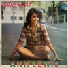 Ann Lewis (2) - 恋のおもかげ (LP, Album) - Very Good Plus (VG+) / Very Good Plus (VG+)