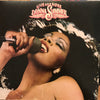 Donna Summer - Live And More (2xLP, Album) - Very Good (VG) / Good Plus (G+)