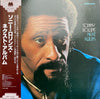 Sonny Rollins - Next Album (LP, Album) - Very Good Plus (VG+) / Very Good Plus (VG+)