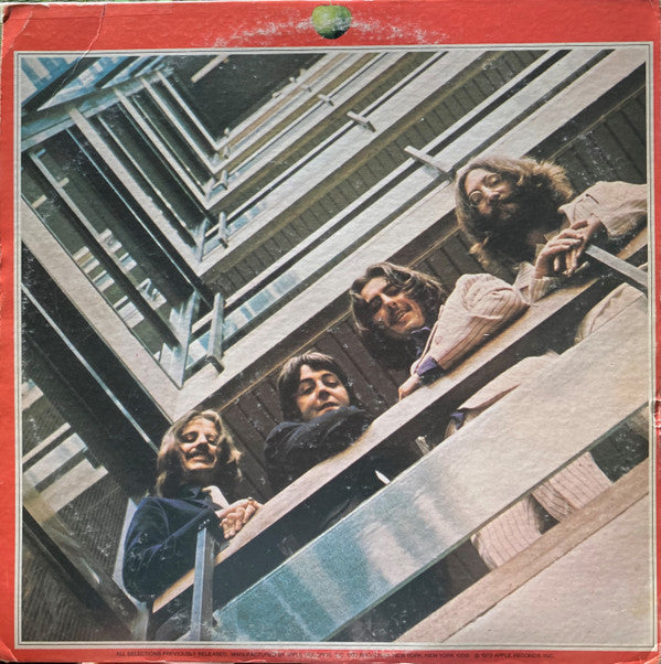 1962-1966