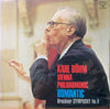 Karl Böhm - Symphony No. 4 
