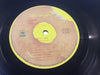 Ana - Shy Boys (Vinyl, LP, Album, Promo) Very Good (VG) / Very Good (VG)