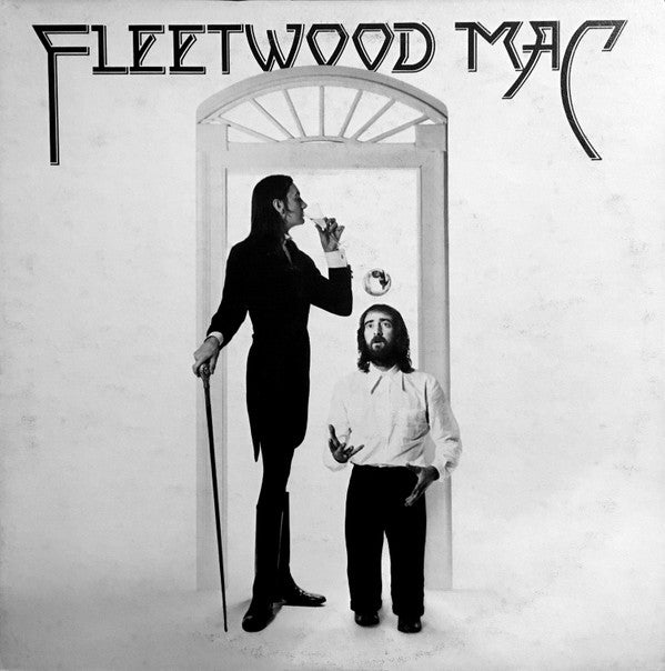 Fleetwood Mac