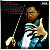Manuel De Falla - El Amor Brujo / Intermezzo From 