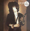 Gary Moore - Run For Cover (Vinyl, LP, Album) Good Plus (G+) / Good Plus (G+)