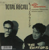 The Beatniks - Total Recall (Vinyl, 7