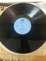 Forbidden Fruit - Nina Simone Collections Vol. 1