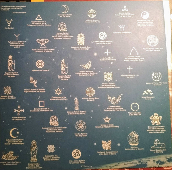 Renaissance