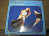 Joe Loss - Deluxe In Dance (Vinyl, LP, Compilation) Very Good (VG) / Very Good (VG)