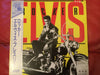Elvis Presley - Rocker (Vinyl, LP, Compilation, Promo, Mono) Near Mint (NM or M-) / Good Plus (G+)