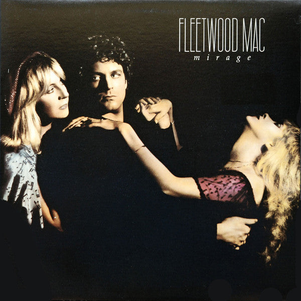 Release: Mirage-Vinyl-US-1982-9 23607-1, 1-23607-16934541