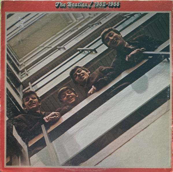 1962-1966