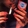 Stuff (2) - More Stuff (LP, Album) - Very Good (VG) / Good Plus (G+)