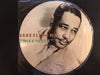 Duke Ellington - In Concert (Vinyl, LP, Album, Picture Disc, Mono) Very Good (VG) / Very Good Plus (VG+)