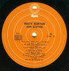 Ann Burton - Misty Burton (LP, Album, Quadraphonic) - Very Good (VG) / Very Good (VG)