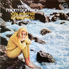 Wes Montgomery - California Dreaming (LP, Album, Limited Edition, Numbered, Reissue, Remastered, Stereo) - Very Good Plus (VG+) / Very Good Plus (VG+)