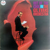 Gil Evans And His Orchestra - Out Of The Cool (Vinyl, LP, Album, Promo, Reissue, Stereo) Very Good Plus (VG+) / Very Good (VG)