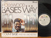 Count Basie Orchestra - Hollywood...Basie's Way (LP, Album, Stereo) - Very Good (VG) / Very Good Plus (VG+)