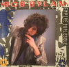 Bob Dylan - Empire Burlesque (Vinyl, LP, Album) Very Good (VG) / Very Good (VG)