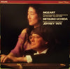 Wolfgang Amadeus Mozart - Piano Concertos No.22 KV482, No.23 KV488 (LP, Album, Stereo) - Very Good Plus (VG+) / Very Good Plus (VG+)