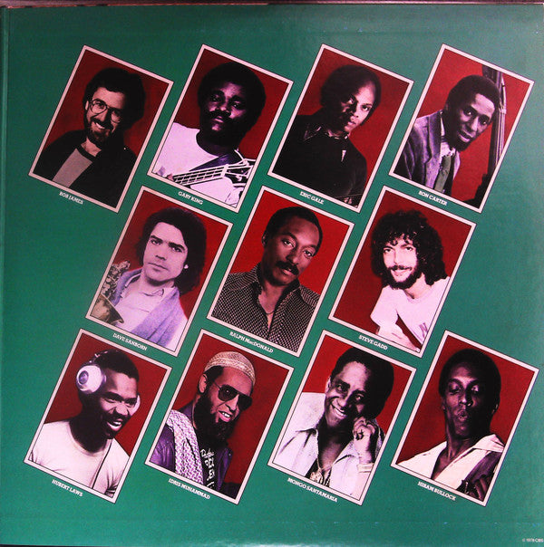 Touchdown = タッチダウン