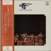 The Jackson 5 - Best Collection (Vinyl, LP, Compilation, Stereo) Very Good (VG) / Very Good (VG)