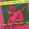 The Kinks - One For The Road (2xVinyl, LP, Album) Very Good Plus (VG+) / Very Good (VG)