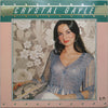 Crystal Gayle - Gold Superdisc (Vinyl, LP, Compilation) Very Good Plus (VG+) / Very Good Plus (VG+)